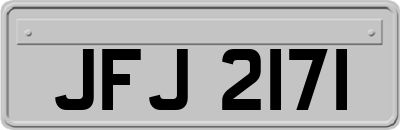 JFJ2171