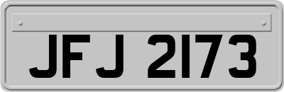 JFJ2173