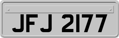 JFJ2177