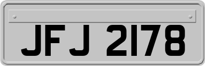 JFJ2178