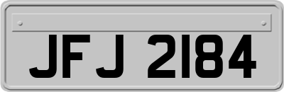 JFJ2184