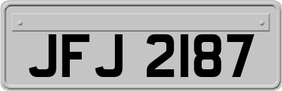 JFJ2187