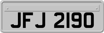 JFJ2190