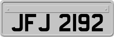JFJ2192