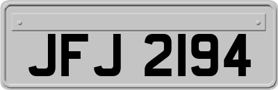 JFJ2194