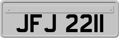 JFJ2211