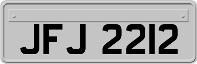 JFJ2212
