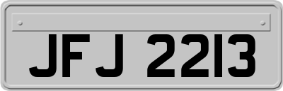 JFJ2213