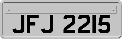 JFJ2215