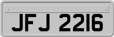 JFJ2216