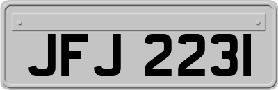 JFJ2231