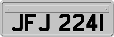 JFJ2241