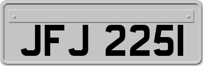 JFJ2251