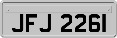 JFJ2261