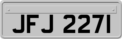 JFJ2271