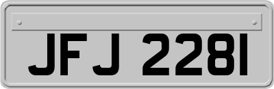 JFJ2281