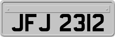 JFJ2312