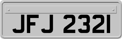 JFJ2321
