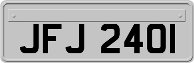 JFJ2401