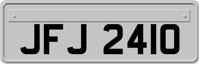 JFJ2410