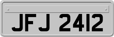 JFJ2412