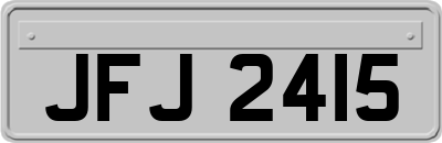 JFJ2415