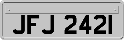JFJ2421