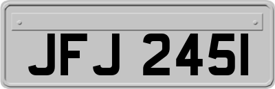 JFJ2451