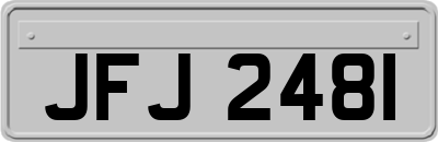 JFJ2481