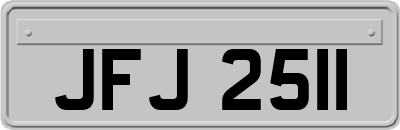 JFJ2511