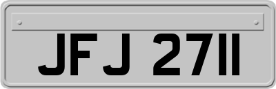 JFJ2711