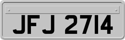 JFJ2714