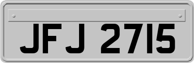JFJ2715