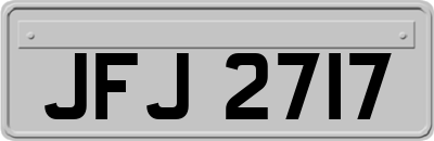 JFJ2717