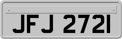JFJ2721