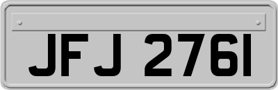 JFJ2761