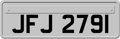 JFJ2791