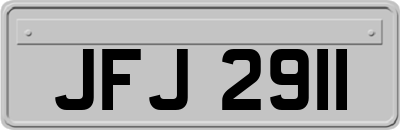 JFJ2911
