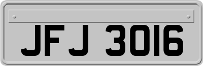 JFJ3016
