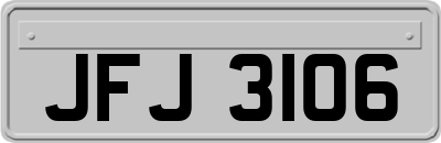 JFJ3106