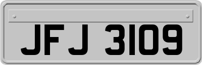 JFJ3109