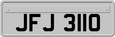 JFJ3110