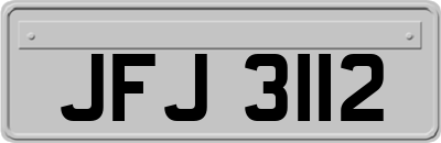 JFJ3112