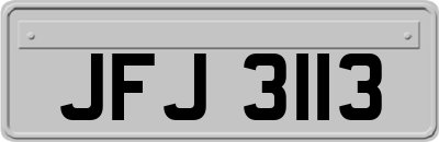 JFJ3113