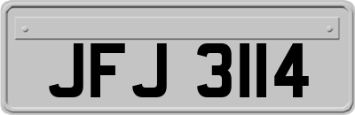 JFJ3114