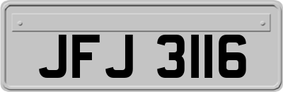 JFJ3116