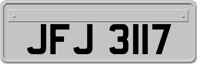 JFJ3117