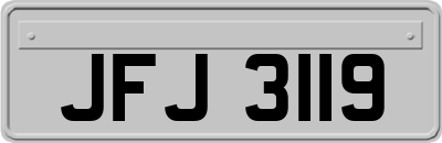 JFJ3119
