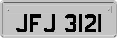 JFJ3121