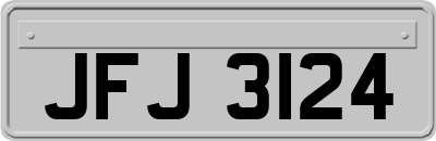 JFJ3124